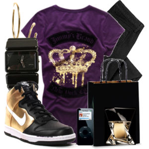 img-set