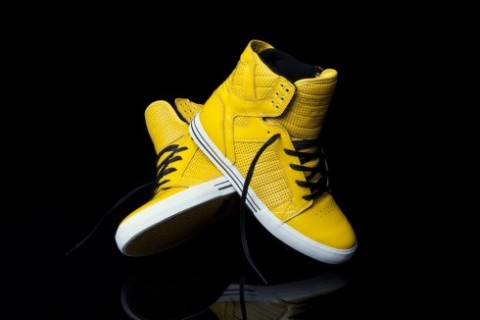 Supra-x-Karmaloop-Skytop-01