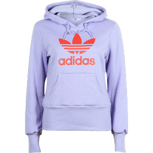 damske-mikiny-adidas-01