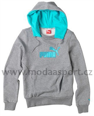 mikina-puma-seda-s-mod_s
