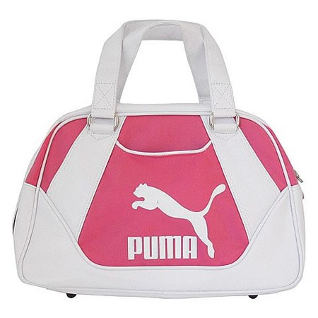 Kabelky%20Puma%206